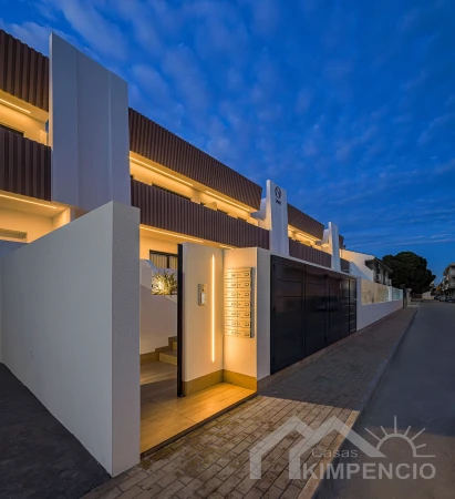 property-53-36343-pic.webp