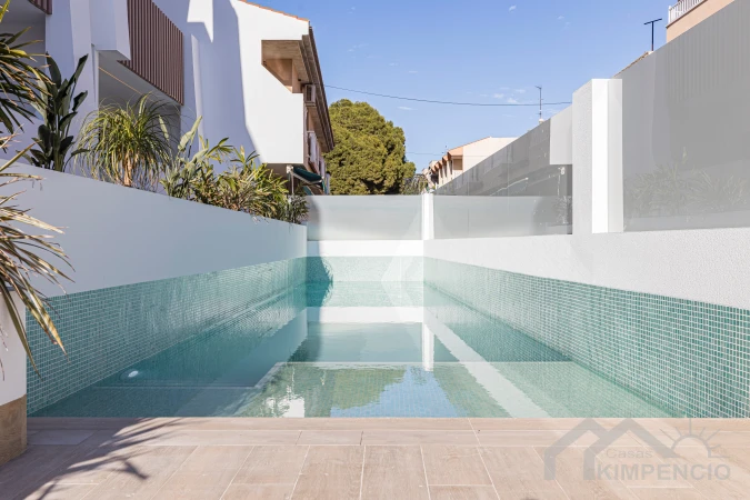 property-53-36346-pic.webp