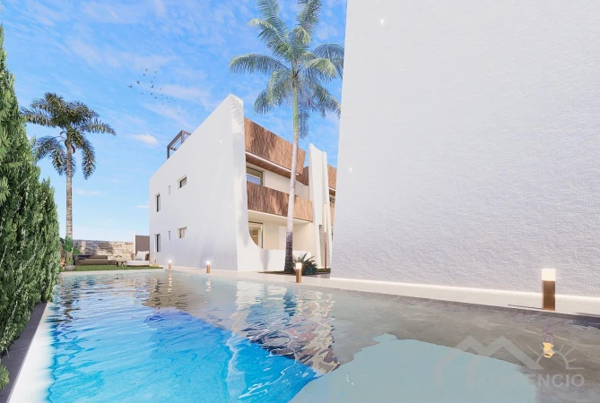 property-53-6-pic.webp