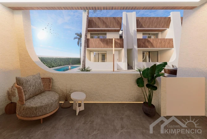 property-53-8-pic.webp