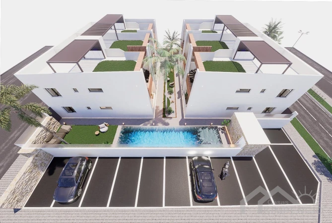 property-53-9-pic.webp