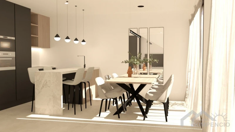 property-530-3-pic.webp