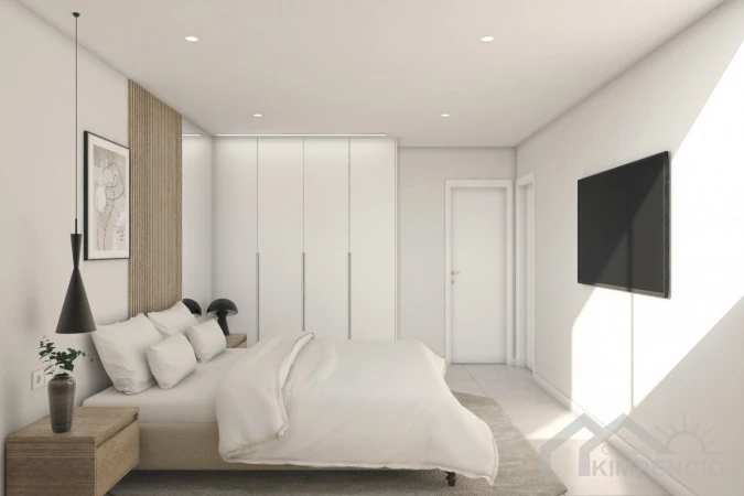 property-530-6-pic.webp