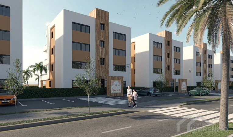 property-530-9-pic.webp
