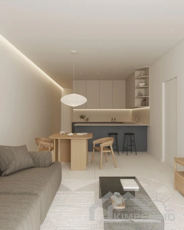 Foto 4 van Twee slaapkamer woning kopen in Torrevieja?