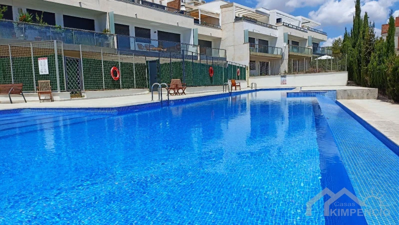 property-539-1-pic.webp