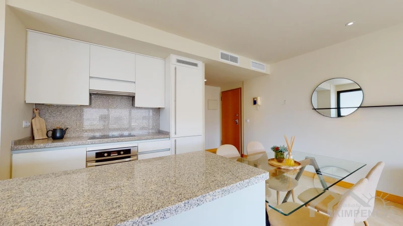 property-539-11-pic.webp