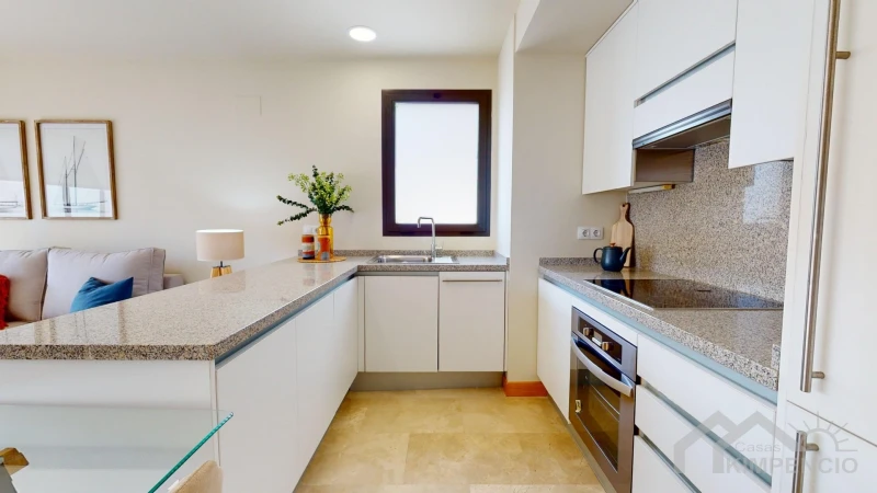 property-539-12-pic.webp