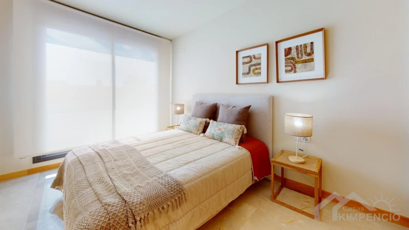 property-539-14-pic.webp