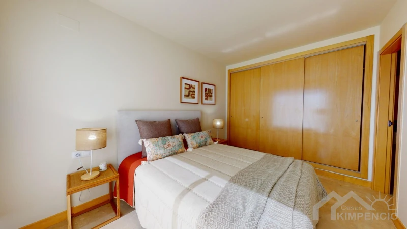 property-539-15-pic.webp