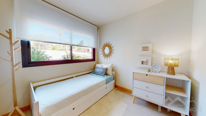 property-539-16-pic.webp