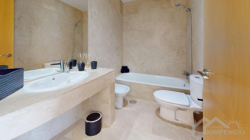property-539-18-pic.webp