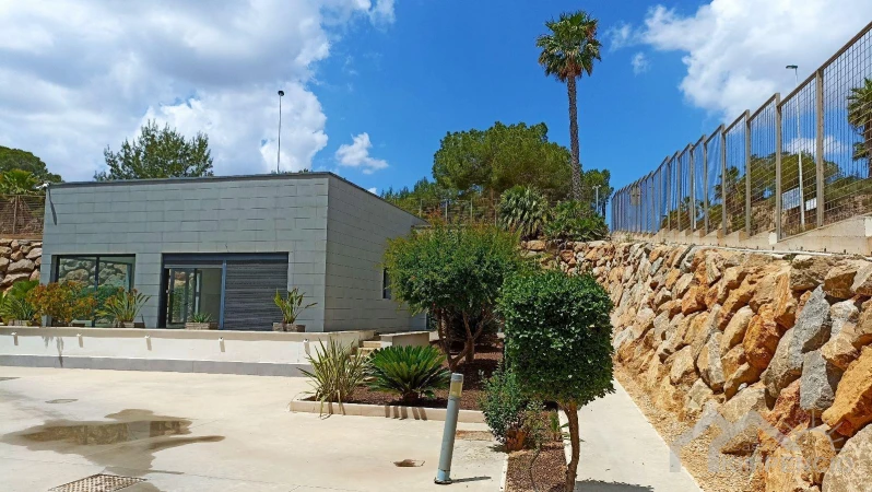 property-539-23-pic.webp