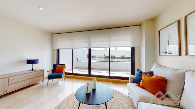 property-539-6-pic.webp