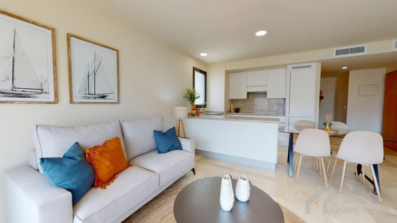 property-539-8-pic.webp