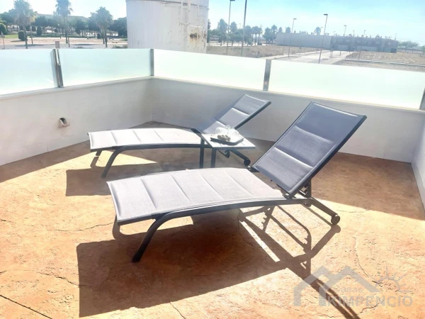 property-541-36212-pic.webp