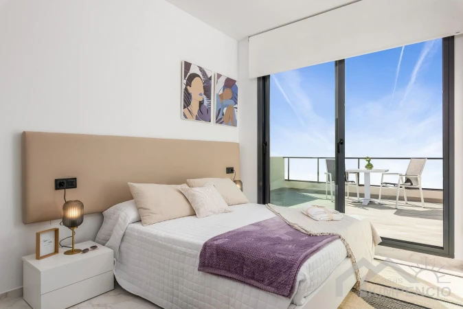 property-545-12-pic.webp