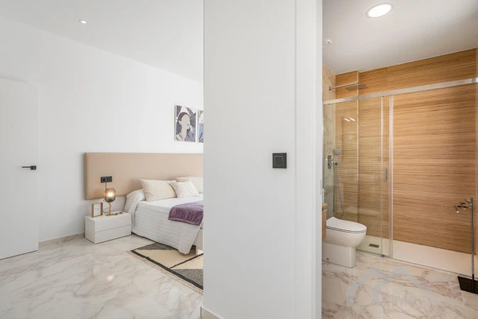 property-545-13-pic.webp