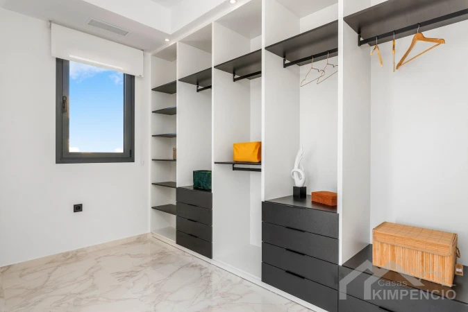 property-545-14-pic.webp