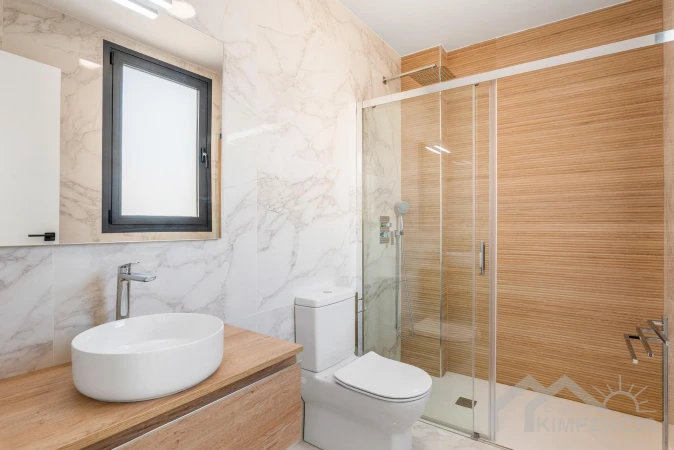 property-545-15-pic.webp
