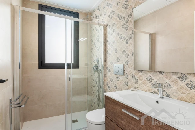 property-545-16-pic.webp