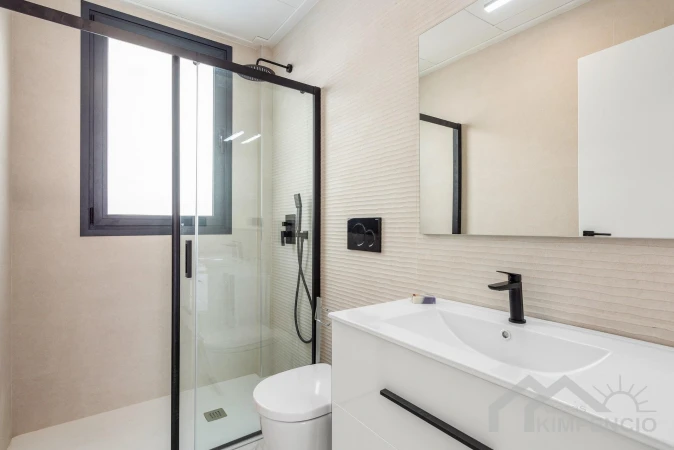 property-545-17-pic.webp