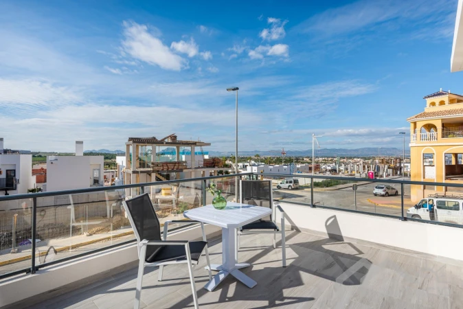 property-545-18-pic.webp
