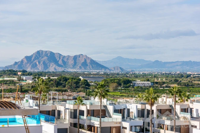 property-545-19-pic.webp