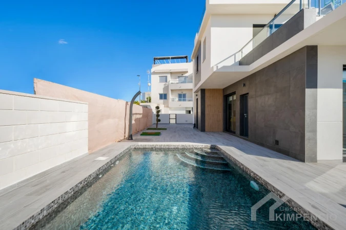 property-545-2-pic.webp