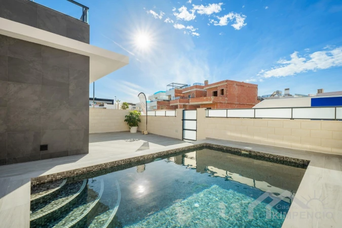 property-545-3-pic.webp