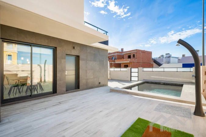 property-545-4-pic.webp