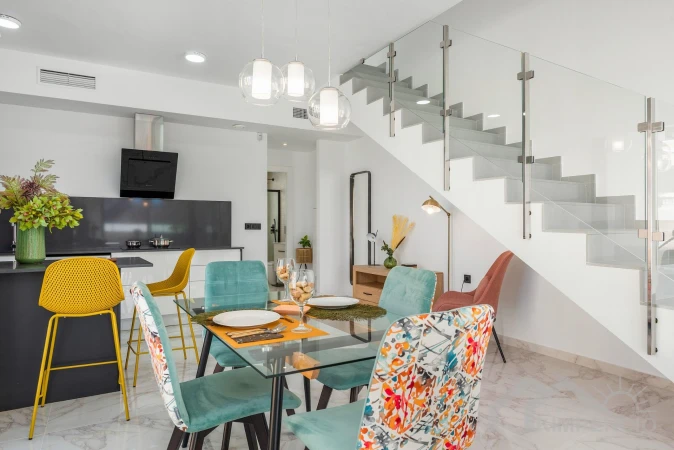 property-545-5-pic.webp