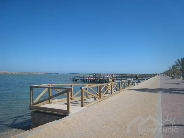 property-546-31274-pic.webp
