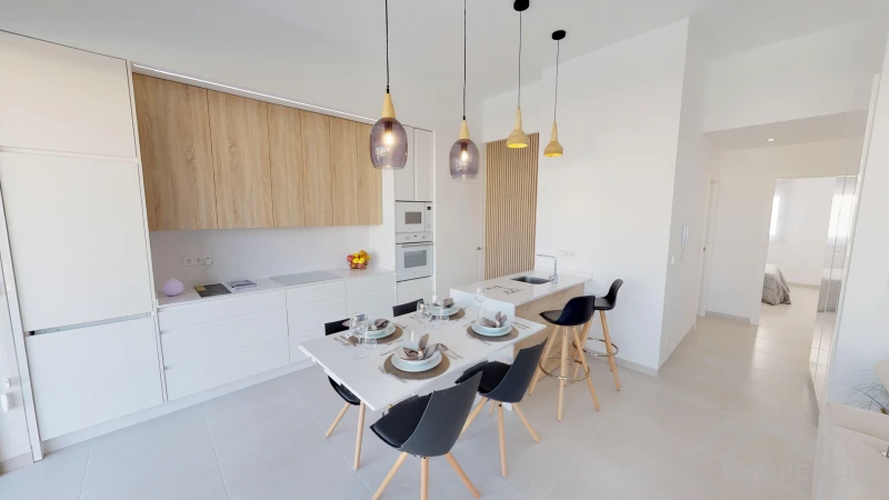 property-546-36218-pic.webp