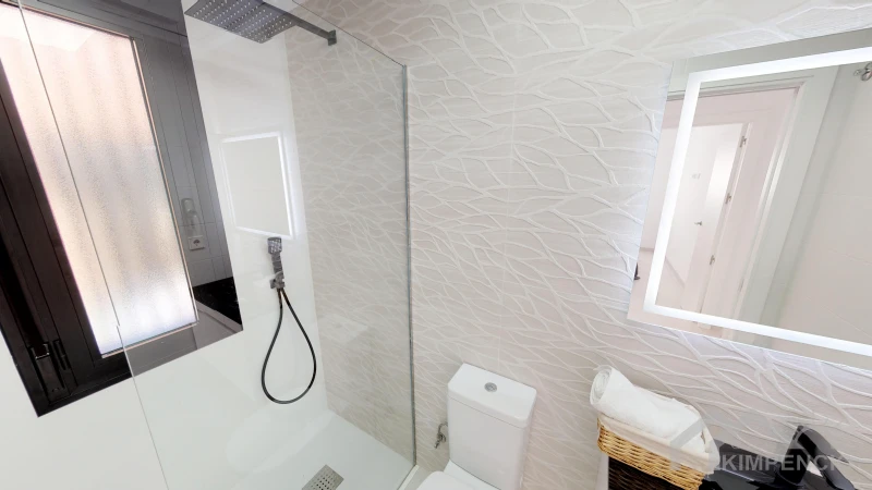 property-546-36219-pic.webp