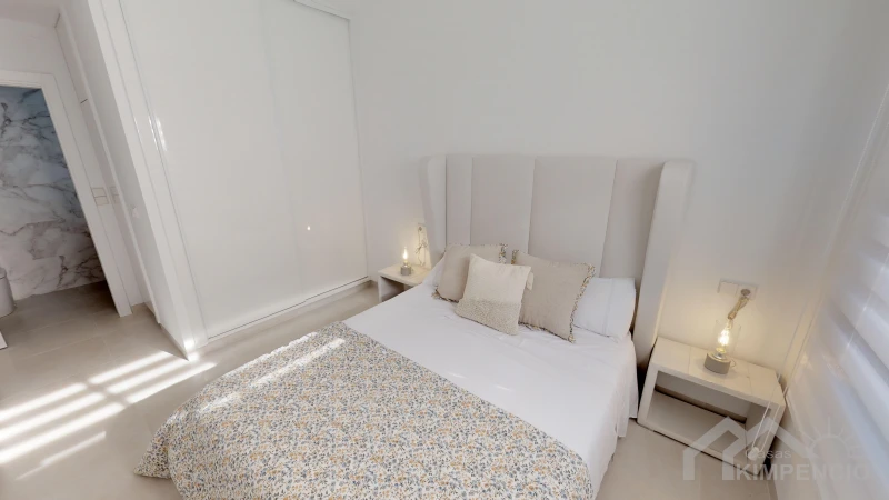 property-546-36220-pic.webp
