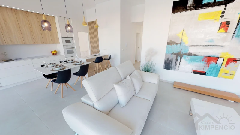 property-546-36221-pic.webp