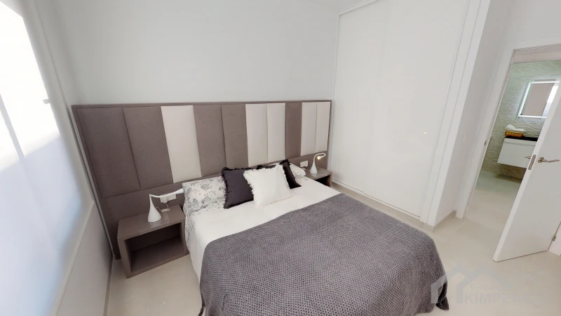 property-546-36222-pic.webp