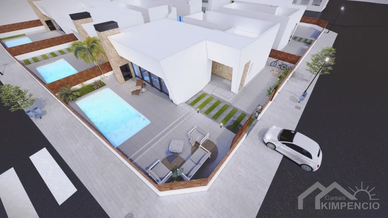 property-546-6-pic.webp