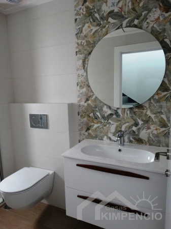 property-549-108678-pic.webp