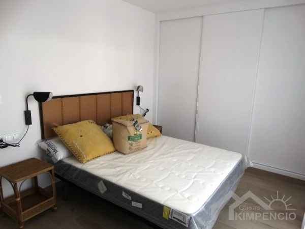 property-549-108685-pic.webp