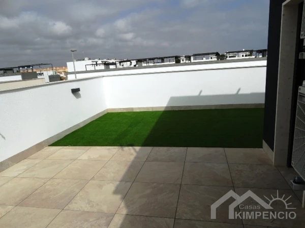 property-549-108693-pic.webp