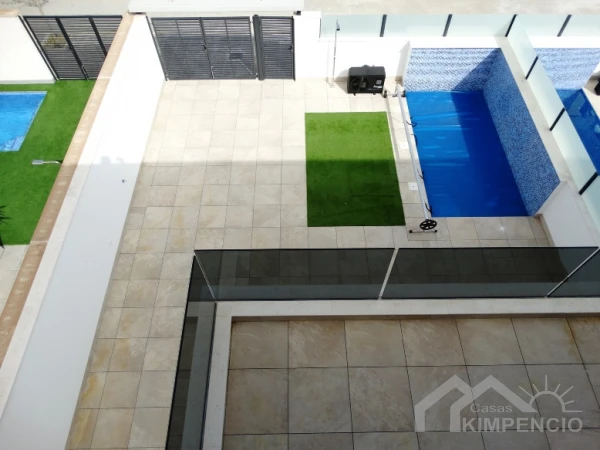 property-549-108695-pic.webp