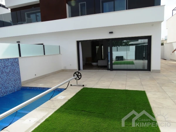 property-549-108698-pic.webp
