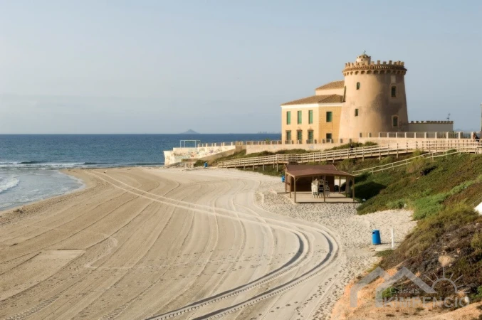 property-549-108906-pic.webp