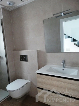 property-549-13-pic.webp
