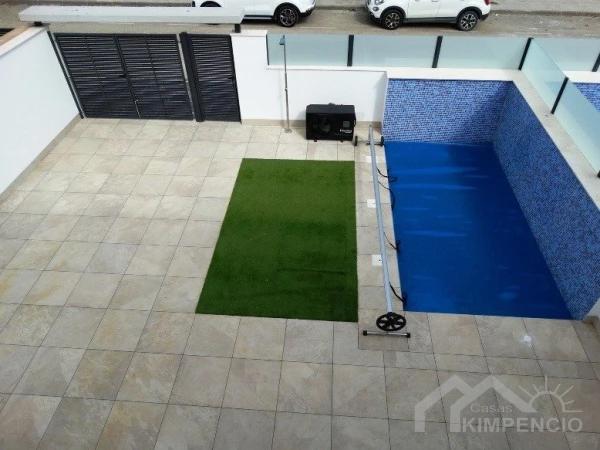 property-549-19-pic.webp