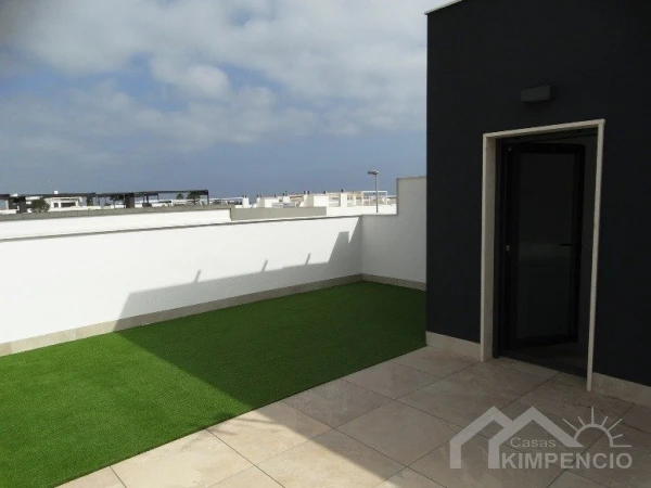 property-549-20-pic.webp