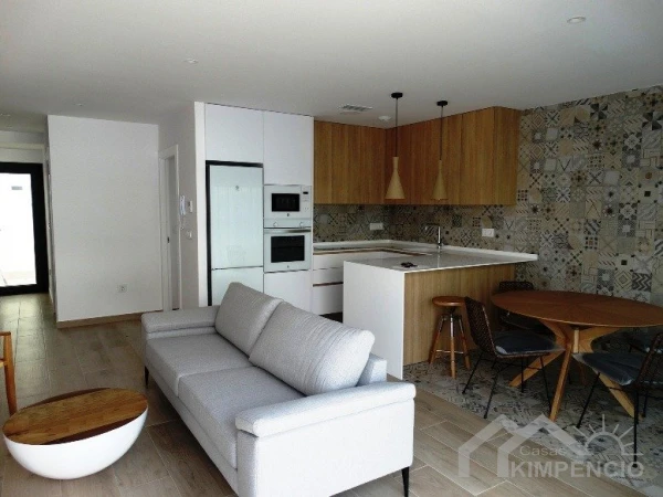 property-549-3-pic.webp