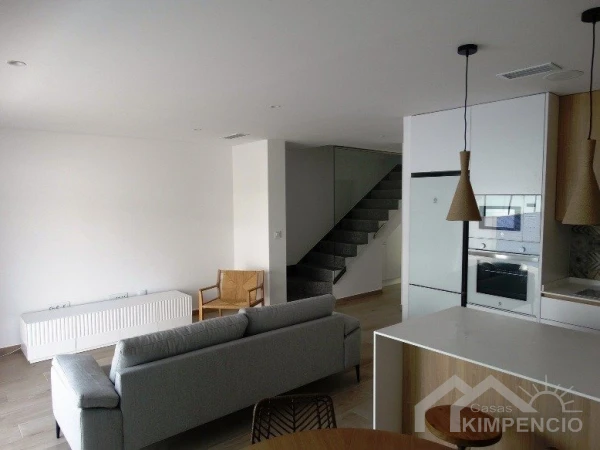 property-549-4-pic.webp
